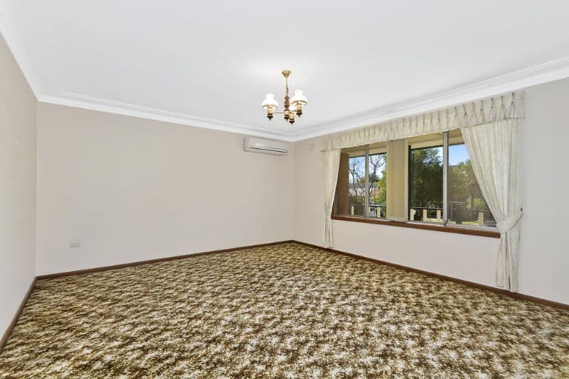 27 Papala Avenue, BATEAU BAY NSW 2261, Bateau Bay - Thumbnail 4
