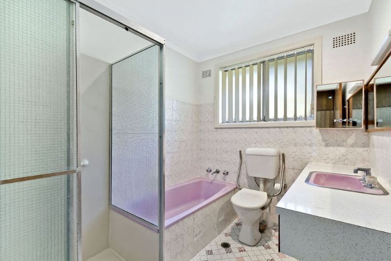 27 Papala Avenue, BATEAU BAY NSW 2261, Bateau Bay - Thumbnail 7