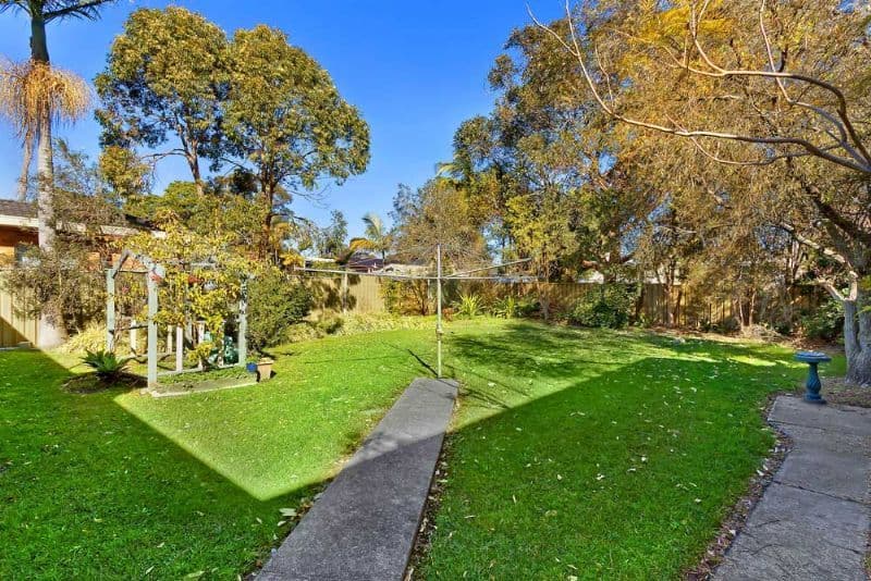 27 Papala Avenue, BATEAU BAY NSW 2261, Bateau Bay - Thumbnail 5