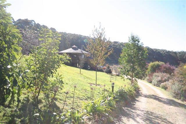 532 Rydal/Hampton Road, HAMPTON NSW 2790, Hampton - Thumbnail 7