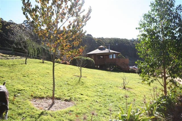 532 Rydal/Hampton Road, HAMPTON NSW 2790, Hampton - Thumbnail 8