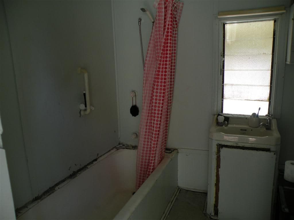 283 Alma Street, ROCKHAMPTON CITY QLD 4700, Rockhampton City - Thumbnail 4