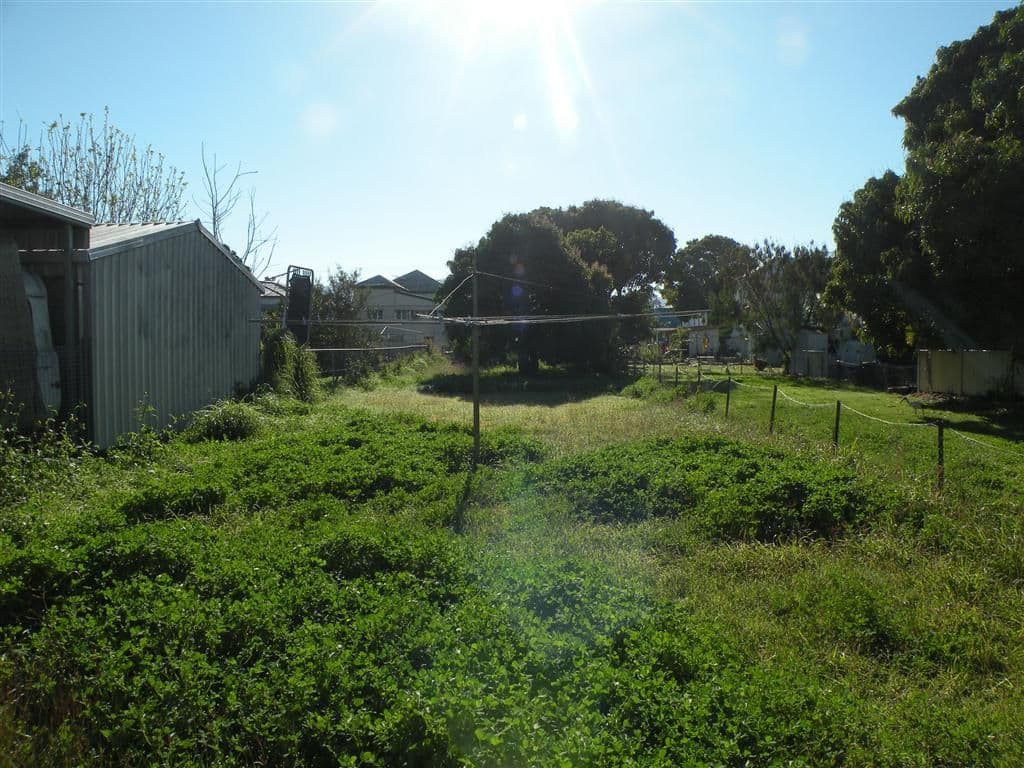 283 Alma Street, ROCKHAMPTON CITY QLD 4700, Rockhampton City - Thumbnail 5