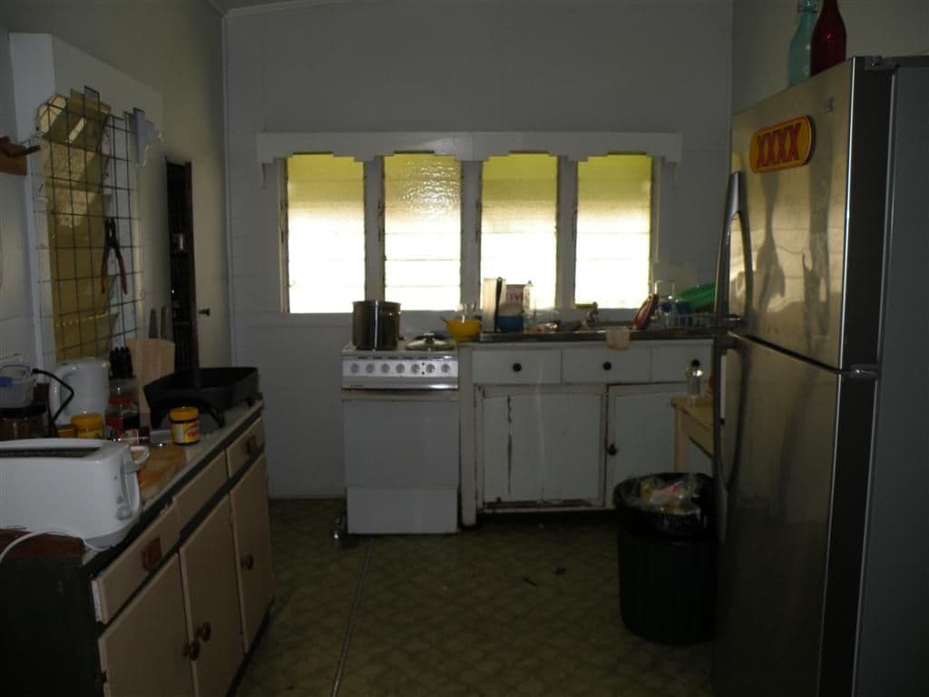283 Alma Street, ROCKHAMPTON CITY QLD 4700, Rockhampton City - Thumbnail 3