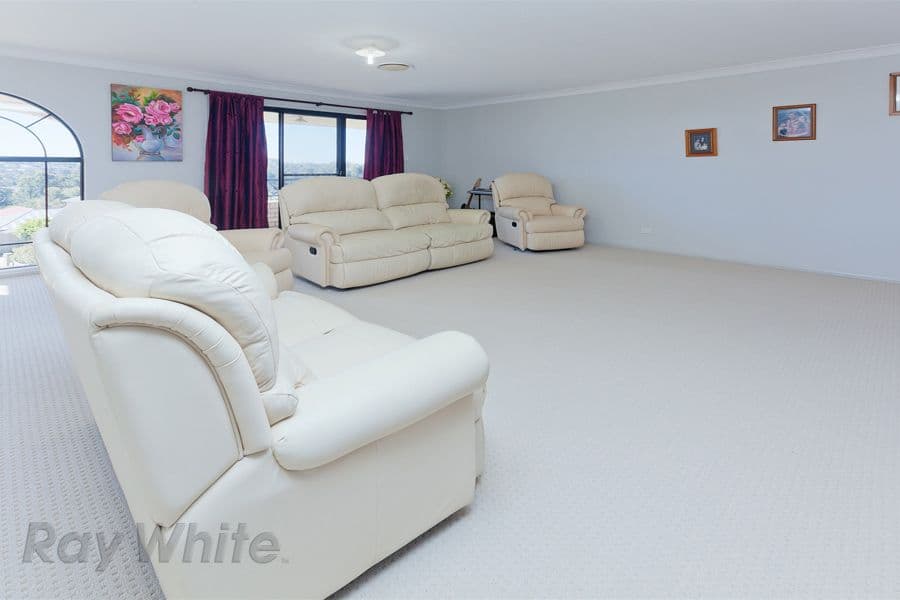 72 Amadeus Circuit, SPRINGFIELD LAKES QLD 4300, Springfield Lakes - Thumbnail 7