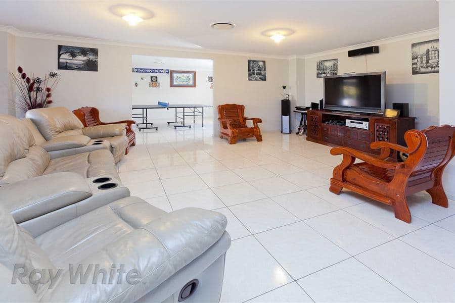 72 Amadeus Circuit, SPRINGFIELD LAKES QLD 4300, Springfield Lakes - Thumbnail 2