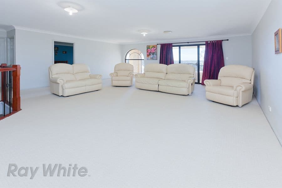 72 Amadeus Circuit, SPRINGFIELD LAKES QLD 4300, Springfield Lakes - Thumbnail 6