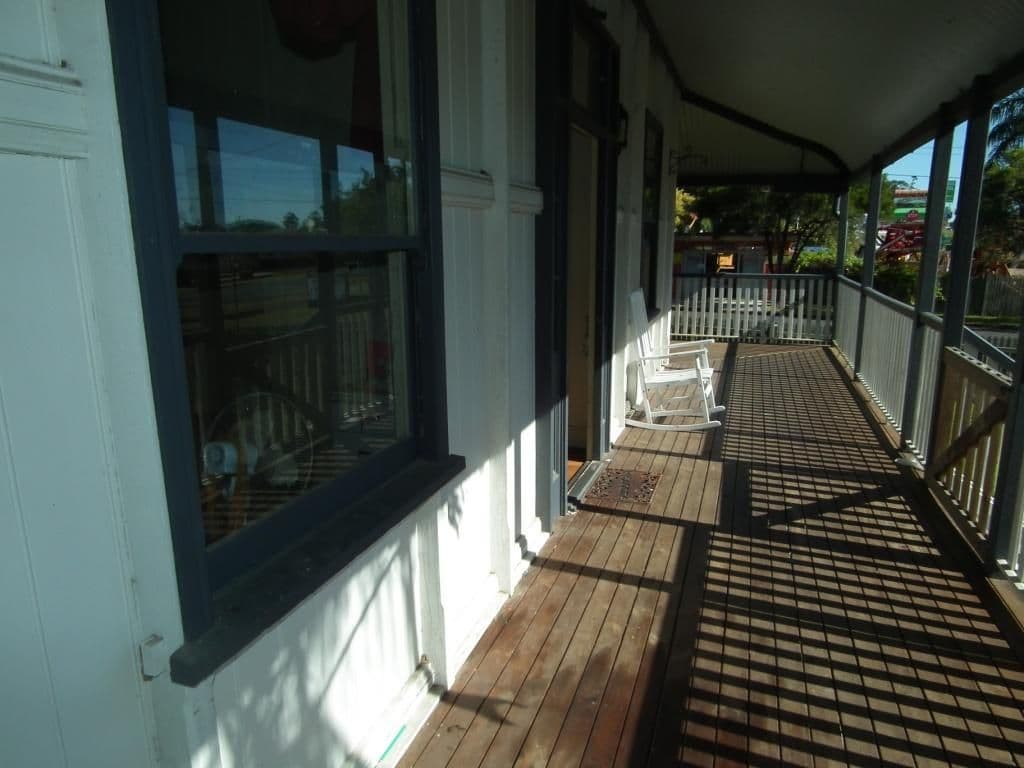 130 Gympie Road, TINANA QLD 4650, Tinana - Thumbnail 5