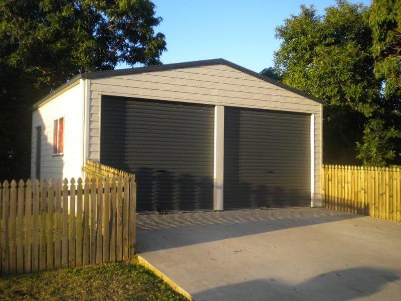 130 Gympie Road, TINANA QLD 4650, Tinana - Thumbnail 3