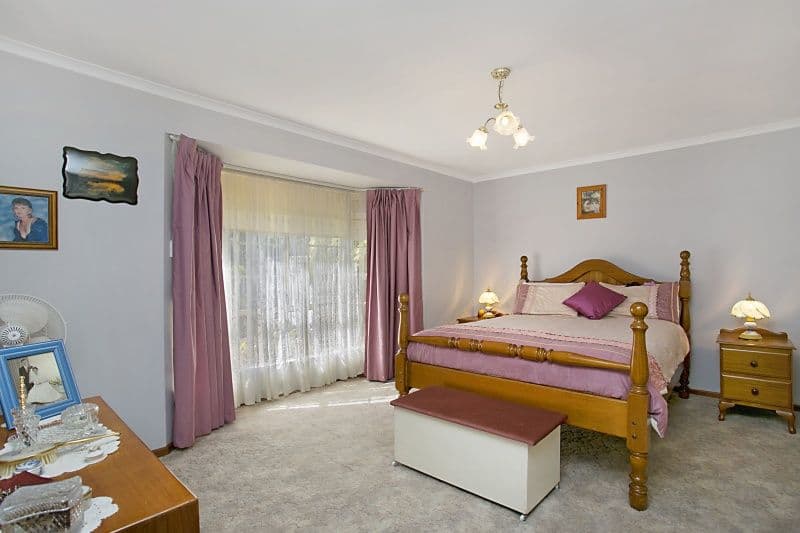 2 Symes Court, WILLASTON SA 5118, Willaston - Thumbnail 6