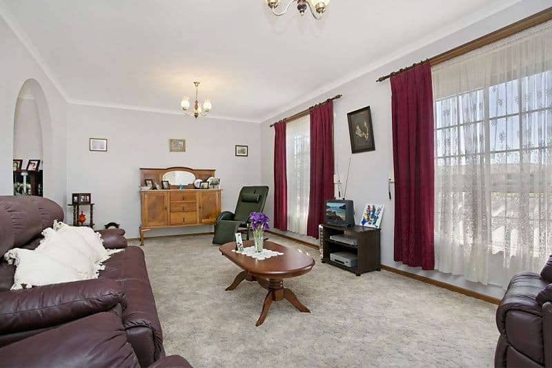 2 Symes Court, WILLASTON SA 5118, Willaston - Thumbnail 2