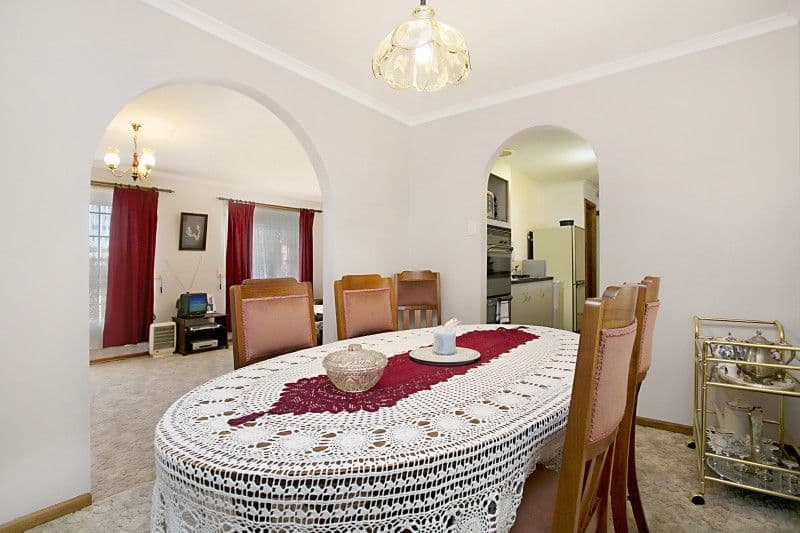 2 Symes Court, WILLASTON SA 5118, Willaston - Thumbnail 5