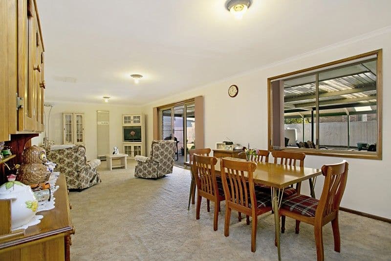 2 Symes Court, WILLASTON SA 5118, Willaston - Thumbnail 4