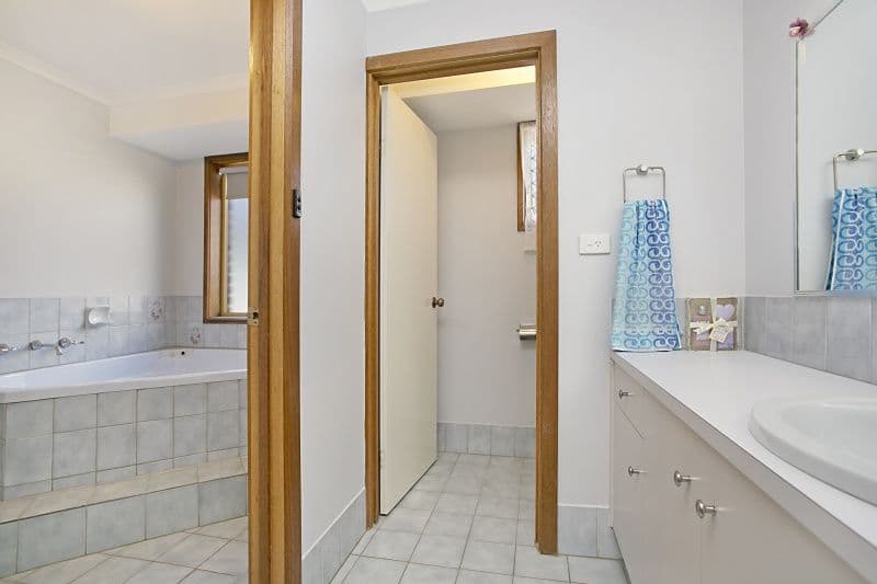 2 Symes Court, WILLASTON SA 5118, Willaston - Thumbnail 8