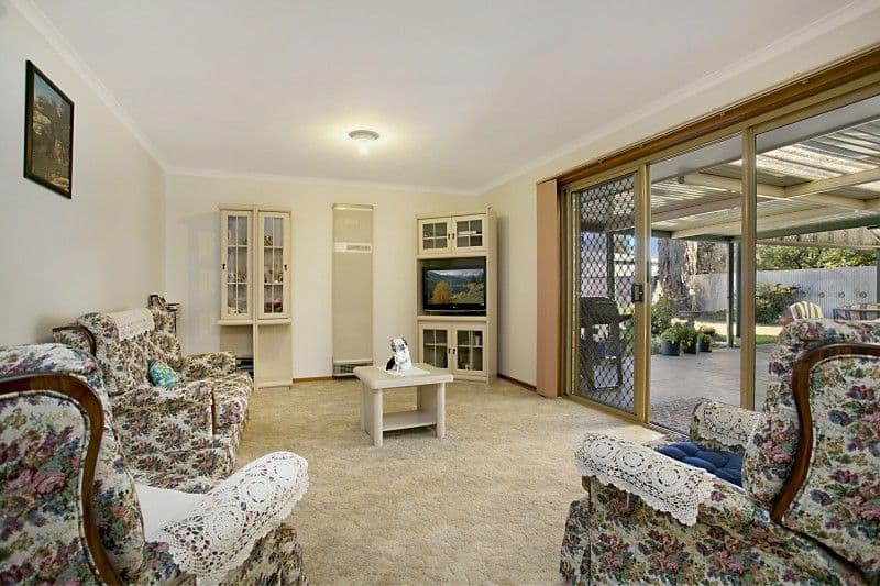 2 Symes Court, WILLASTON SA 5118, Willaston - Thumbnail 3