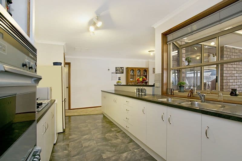 2 Symes Court, WILLASTON SA 5118, Willaston - Thumbnail 7