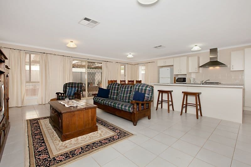 42 Parri Link, NOARLUNGA DOWNS SA 5168, Noarlunga Downs - Thumbnail 4