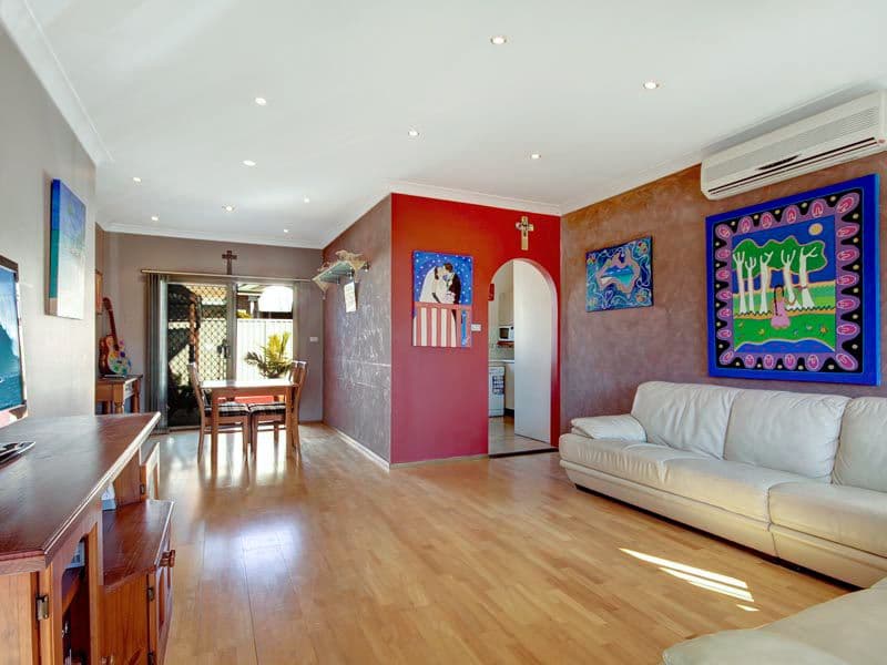 47 Caledonian Street, BEXLEY NSW 2207, Bexley - Thumbnail 3
