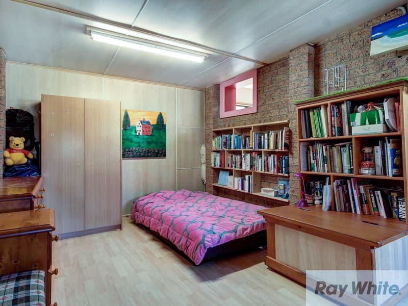 47 Caledonian Street, BEXLEY NSW 2207, Bexley - Thumbnail 5