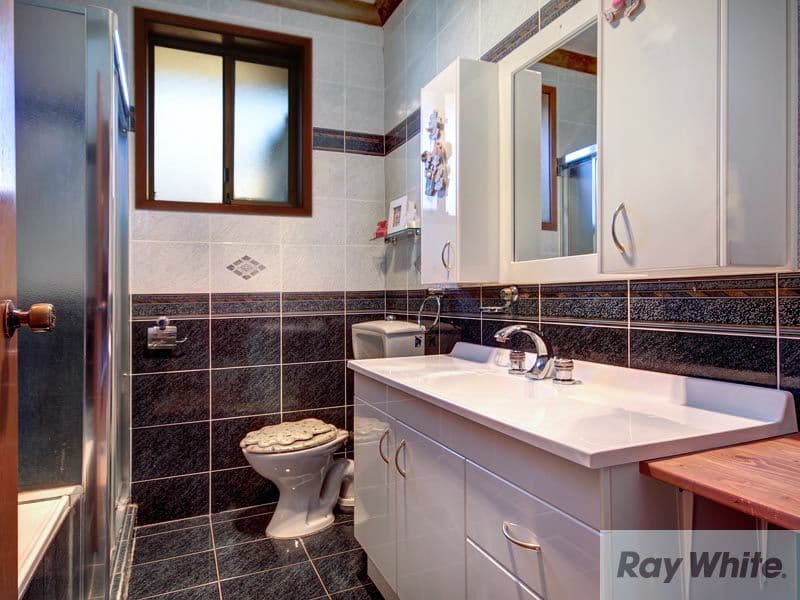 47 Caledonian Street, BEXLEY NSW 2207, Bexley - Thumbnail 7