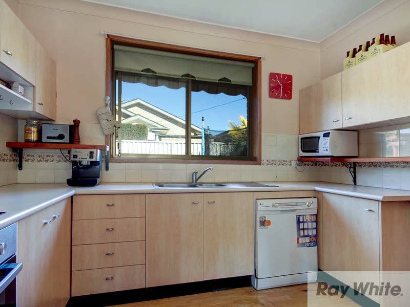47 Caledonian Street, BEXLEY NSW 2207, Bexley - Thumbnail 6