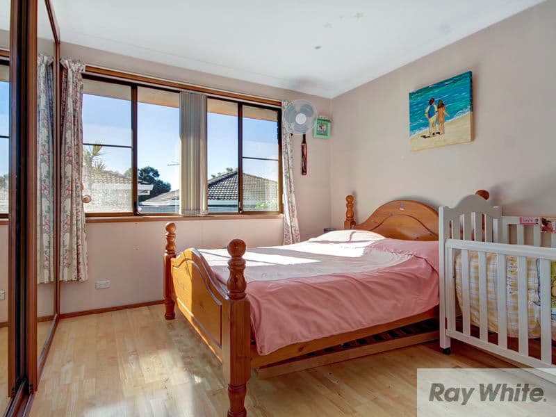 47 Caledonian Street, BEXLEY NSW 2207, Bexley - Thumbnail 8