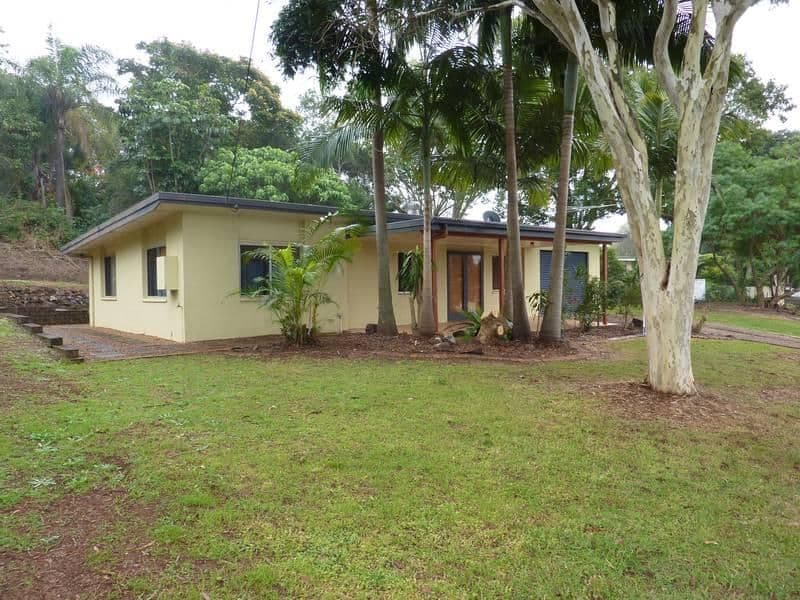 17 Besley Street, BUDERIM QLD 4556, Buderim - Image 1
