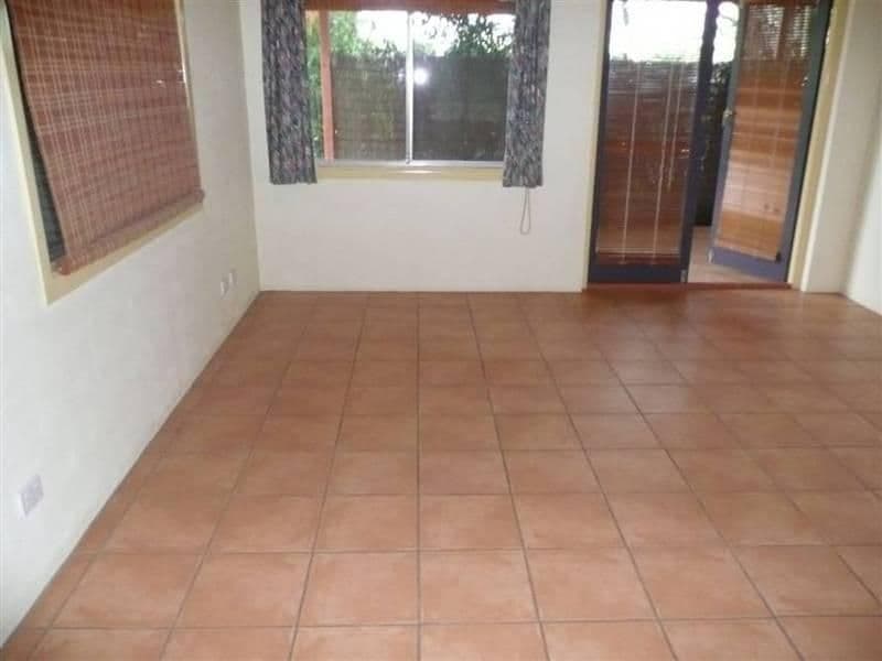 17 Besley Street, BUDERIM QLD 4556, Buderim - Thumbnail 3