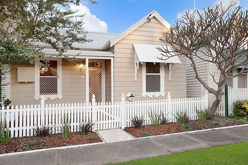 7 Devon Street, HAMILTON NSW 2303, Hamilton - Image 1
