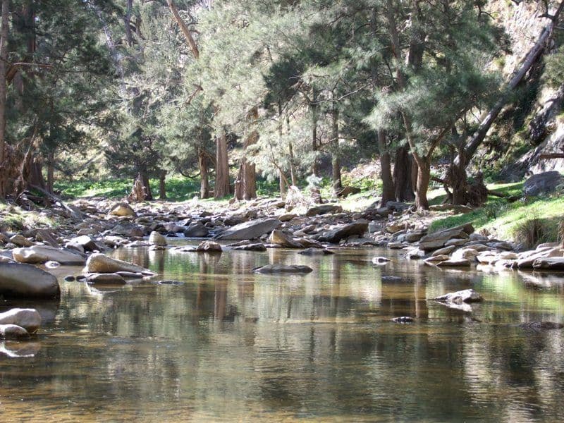 74 Falls Road, BATHURST NSW 2795, Bathurst - Thumbnail 6