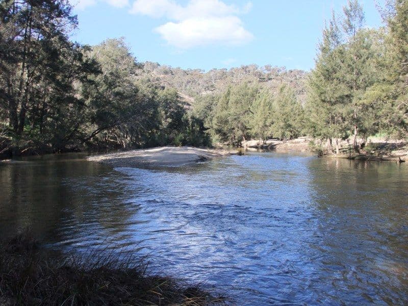 74 Falls Road, BATHURST NSW 2795, Bathurst - Image 1