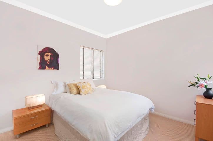 9-15 William Street, RANDWICK NSW 2031, Randwick - Thumbnail 3
