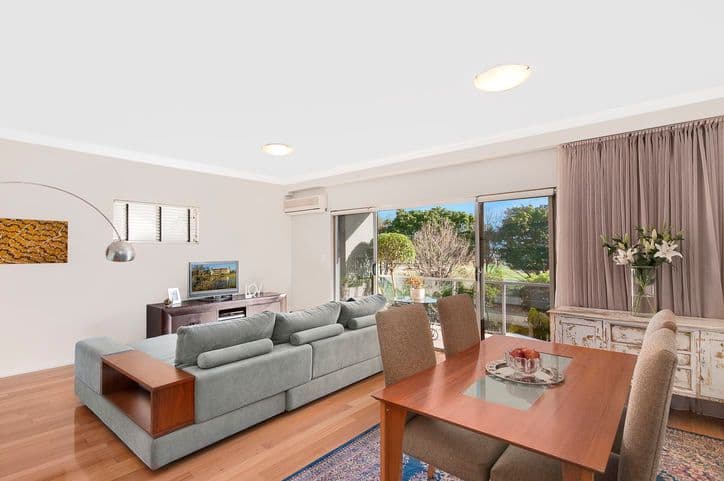 9-15 William Street, RANDWICK NSW 2031, Randwick - Thumbnail 2