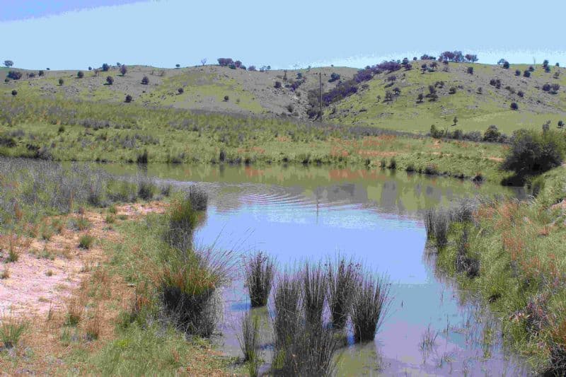 TAYLORS FLAT NSW 2586, Taylors Flat - Thumbnail 4