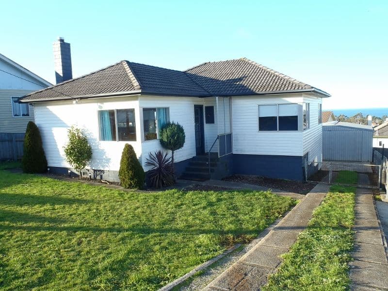7 Cabot Street, BURNIE TAS 7320, Burnie - Image 1