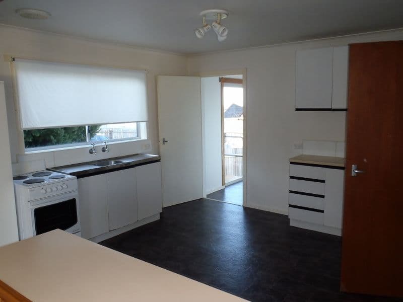 7 Cabot Street, BURNIE TAS 7320, Burnie - Thumbnail 3