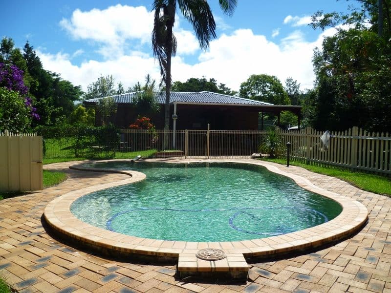 24 Astron Road, TYALGUM NSW 2484, Tyalgum - Thumbnail 4