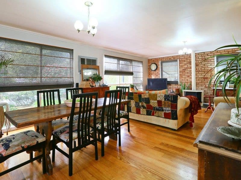 6 Martin Street, ROSEBUD VIC 3939, Rosebud - Thumbnail 6