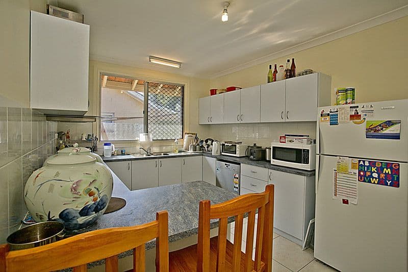 126 Hill View Terrace, ST JAMES WA 6102, St James - Thumbnail 7