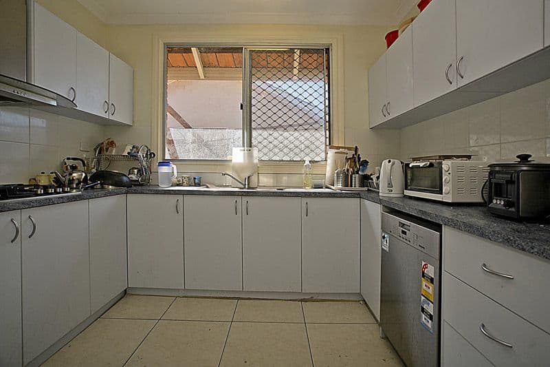 126 Hill View Terrace, ST JAMES WA 6102, St James - Thumbnail 8