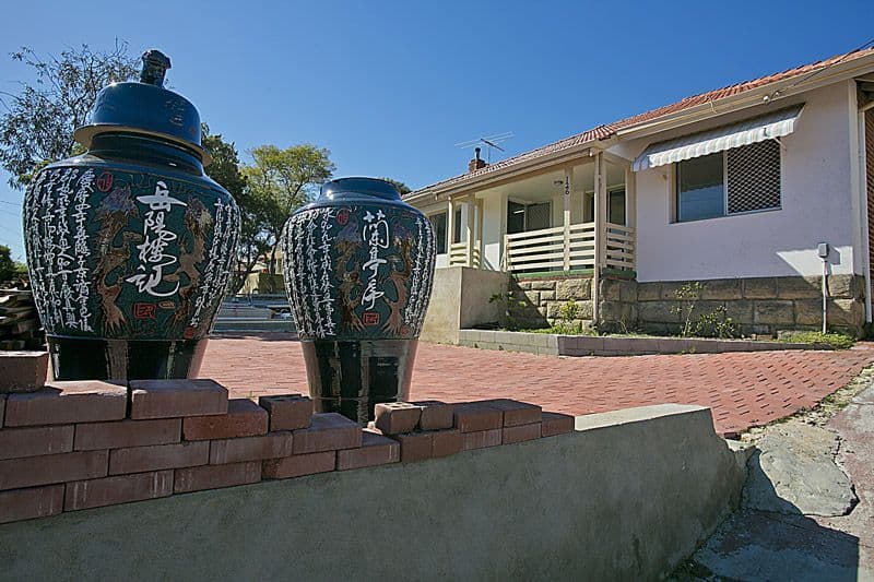 126 Hill View Terrace, ST JAMES WA 6102, St James - Thumbnail 4