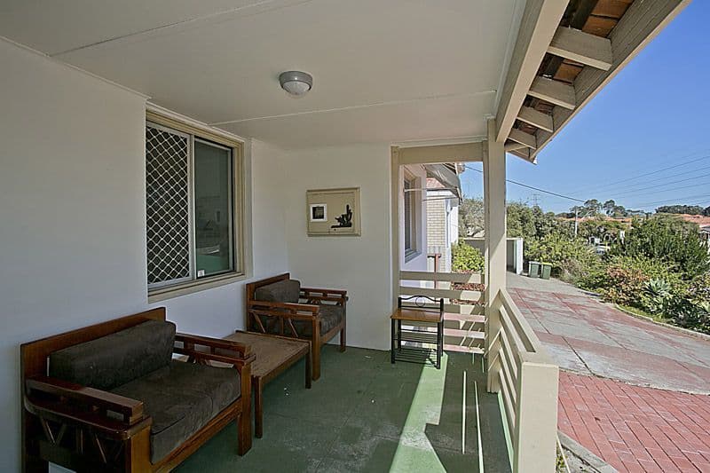 126 Hill View Terrace, ST JAMES WA 6102, St James - Thumbnail 5