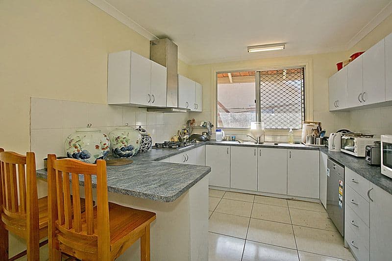126 Hill View Terrace, ST JAMES WA 6102, St James - Thumbnail 6
