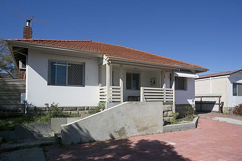 126 Hill View Terrace, ST JAMES WA 6102, St James - Thumbnail 2