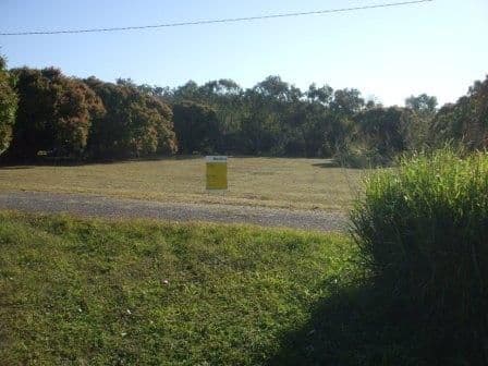 270 Williams Road, ALLIGATOR CREEK QLD 4816, Alligator Creek - Image 1