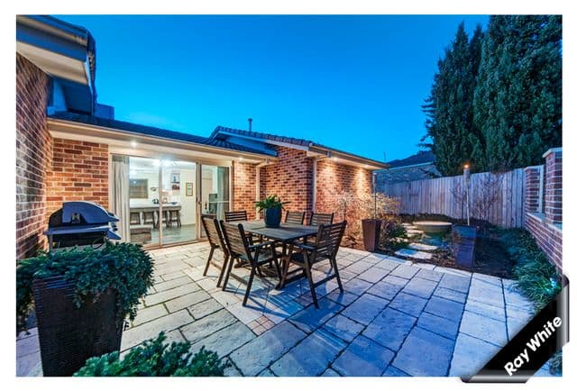 15 Kater Close, MACARTHUR ACT 2904, Macarthur - Image 1