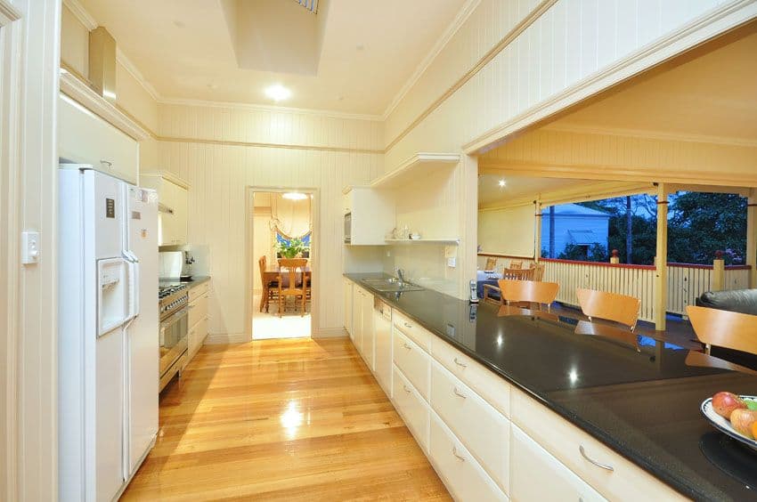 45 Palm Avenue, ASCOT QLD 4007, Ascot - Thumbnail 5