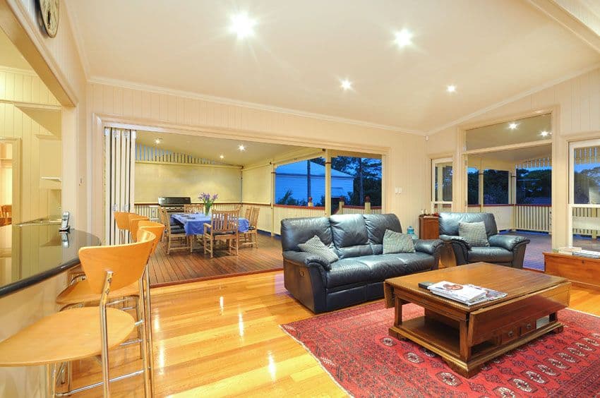 45 Palm Avenue, ASCOT QLD 4007, Ascot - Thumbnail 4