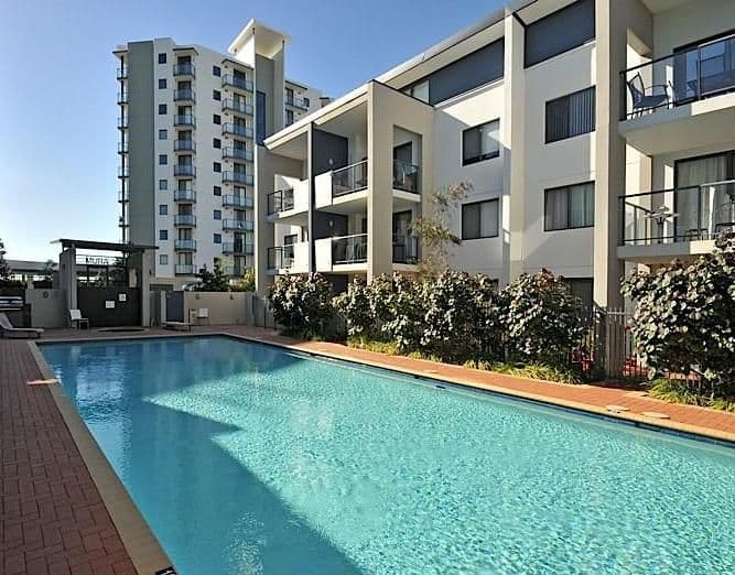 16/11 Tanunda Drive, RIVERVALE WA 6103, Rivervale - Image 1