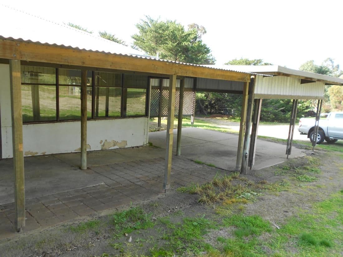 518 Emu Flat Road, KEITH SA 5267, Keith - Thumbnail 8